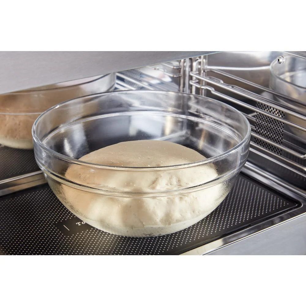 KMMF730PPS KitchenAid® Multifunction Over-the-Range Oven with Infrared Sensor Modes - Image 17