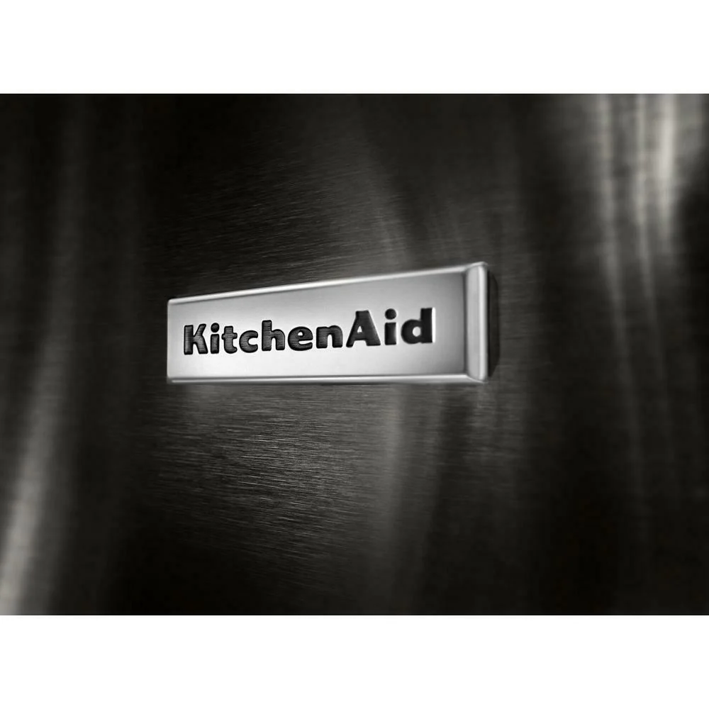 KITCHENAID 30" Combination Wall Oven with Even-Heat(TM) True Convection (Lower Oven) - Image 5