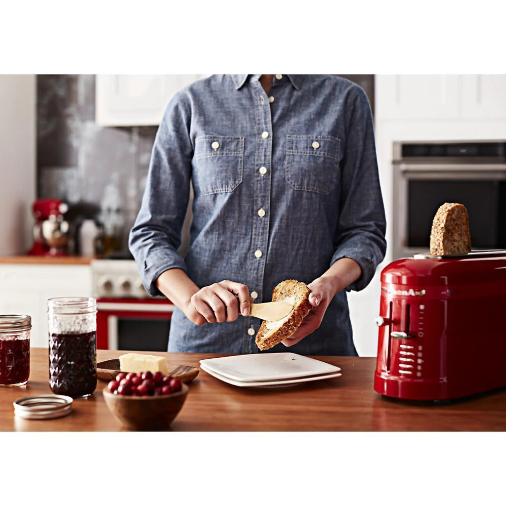 KITCHENAID 30" Double Wall Oven with Even-Heat(TM) True Convection - Image 40