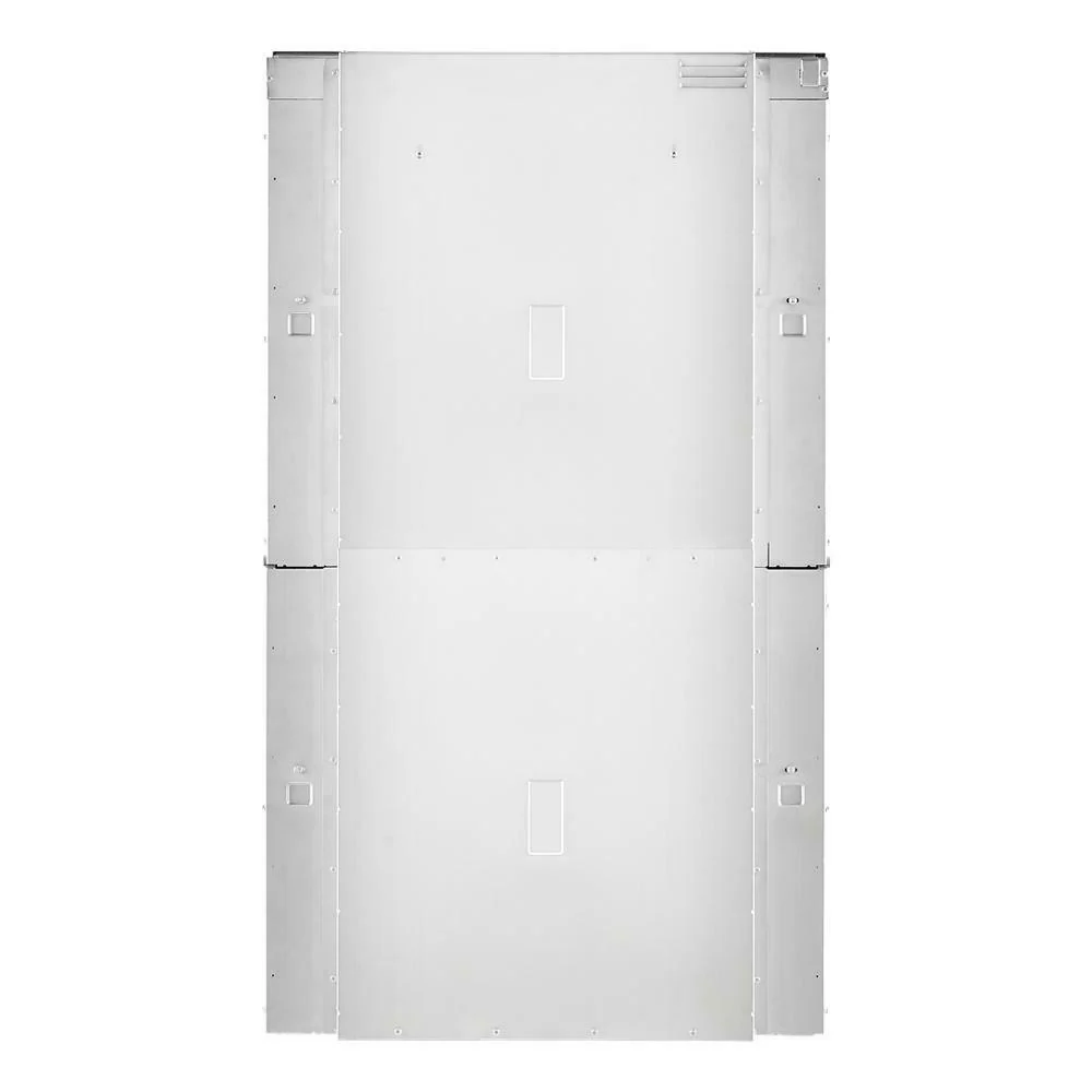 KITCHENAID 30" Double Wall Oven with Even-Heat(TM) True Convection - Image 5