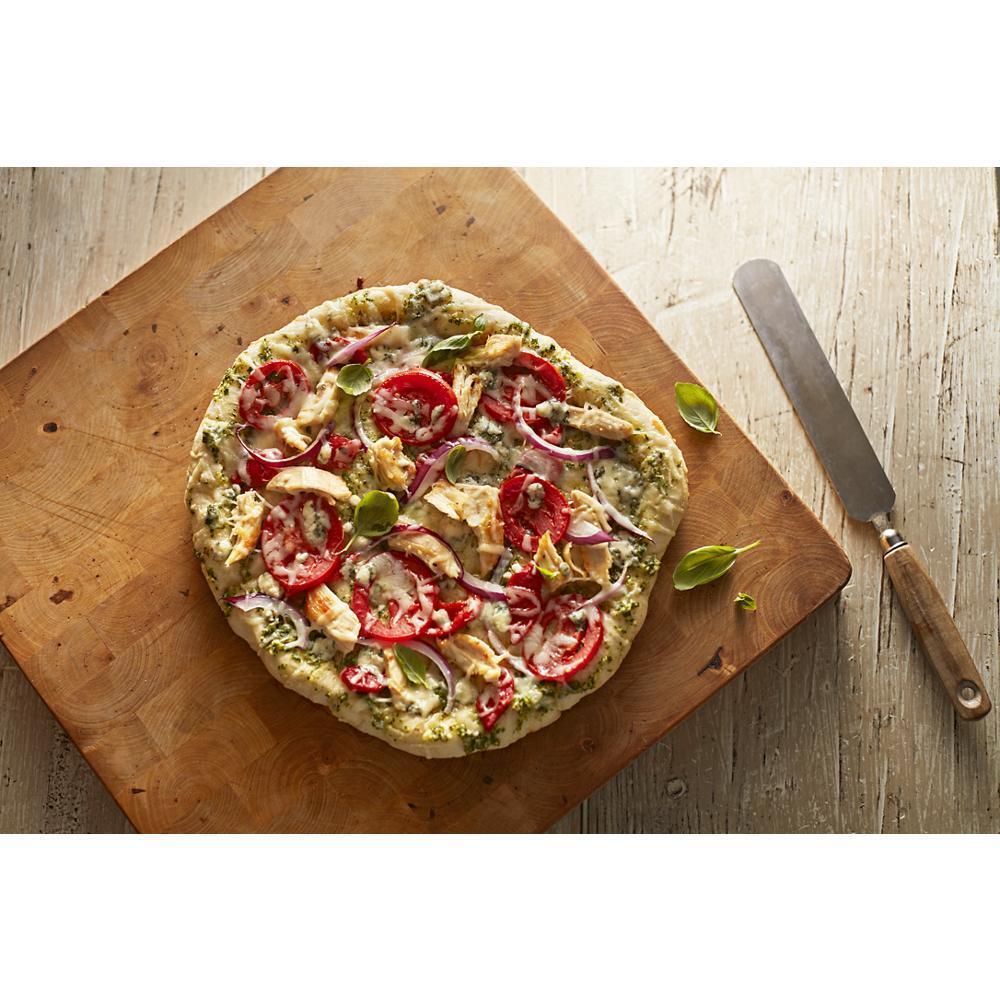 Kitchenaid KODE900HBS Smart Oven+ 30" Double Oven with Powered Attachments and PrintShield™ Finish - Image 33