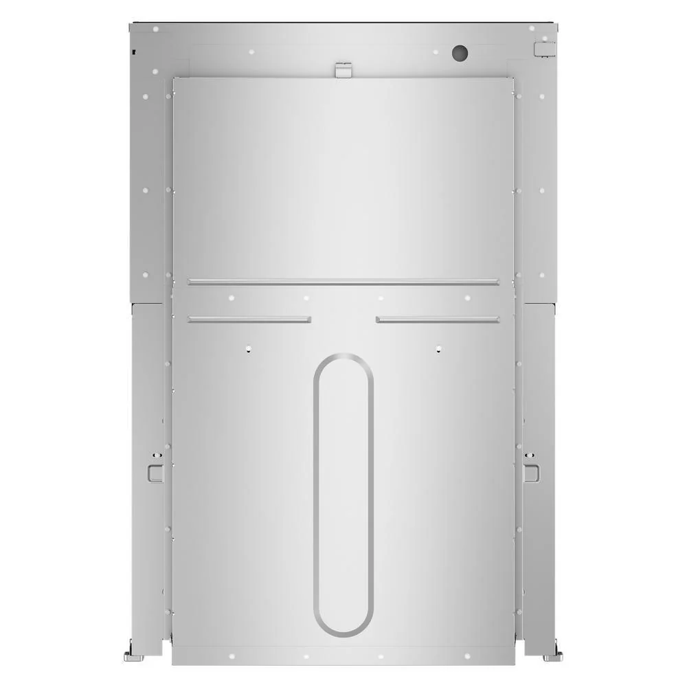 KOEC530PWH KitchenAid® 30" Combination Microwave Wall Ovens with Air Fry Mode. - Image 19