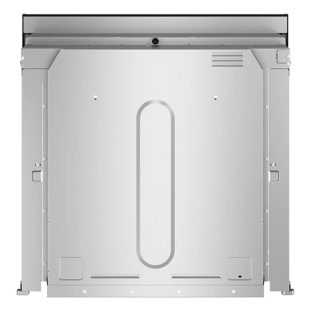 KOES530PWH KitchenAid® 30" Single Wall Ovens with Air Fry Mode - Image 15