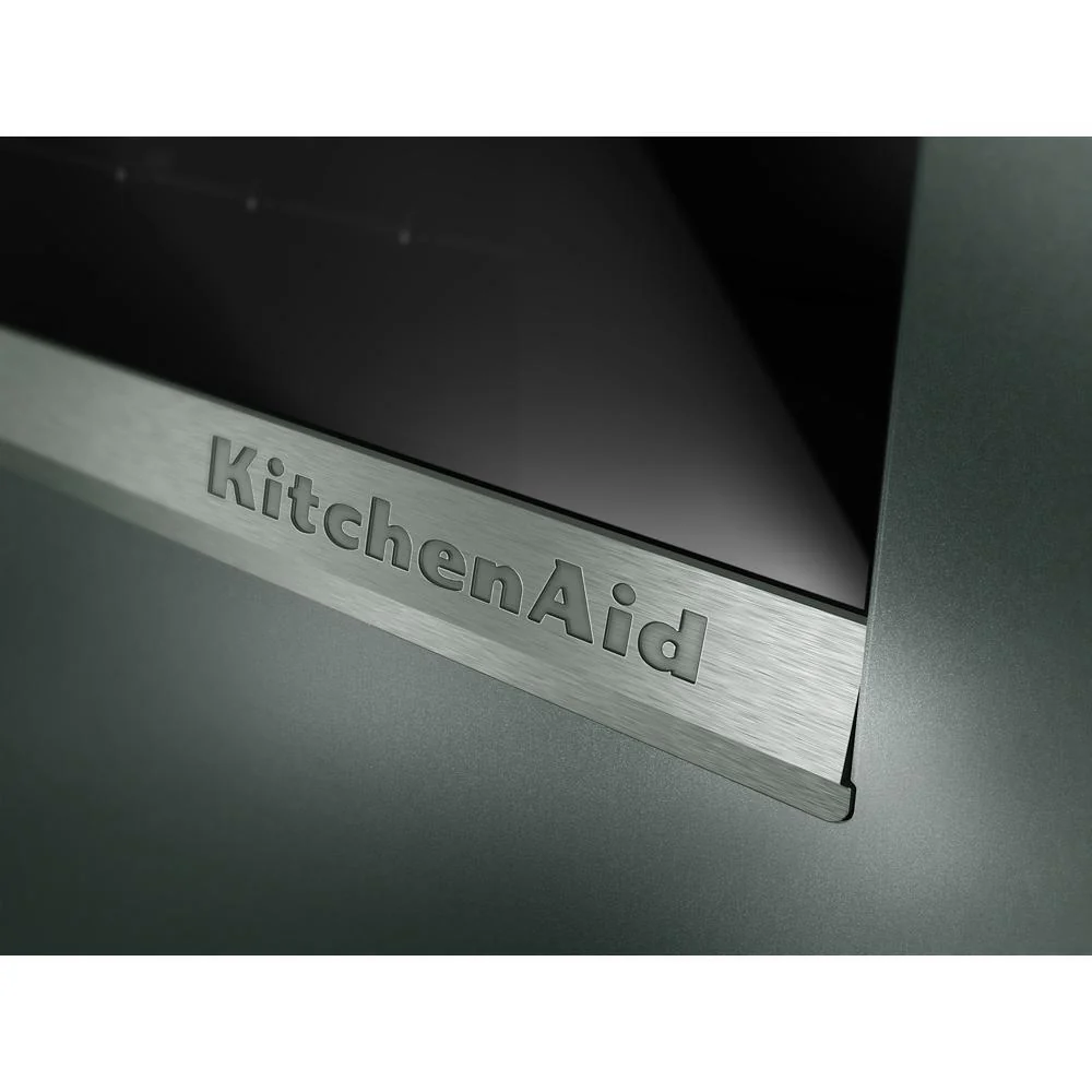 Kitchenaid KOES730SJP 30-inch Smart Electric Single Wall Oven with Assisted Cooking Modes - Juniper - Image 10
