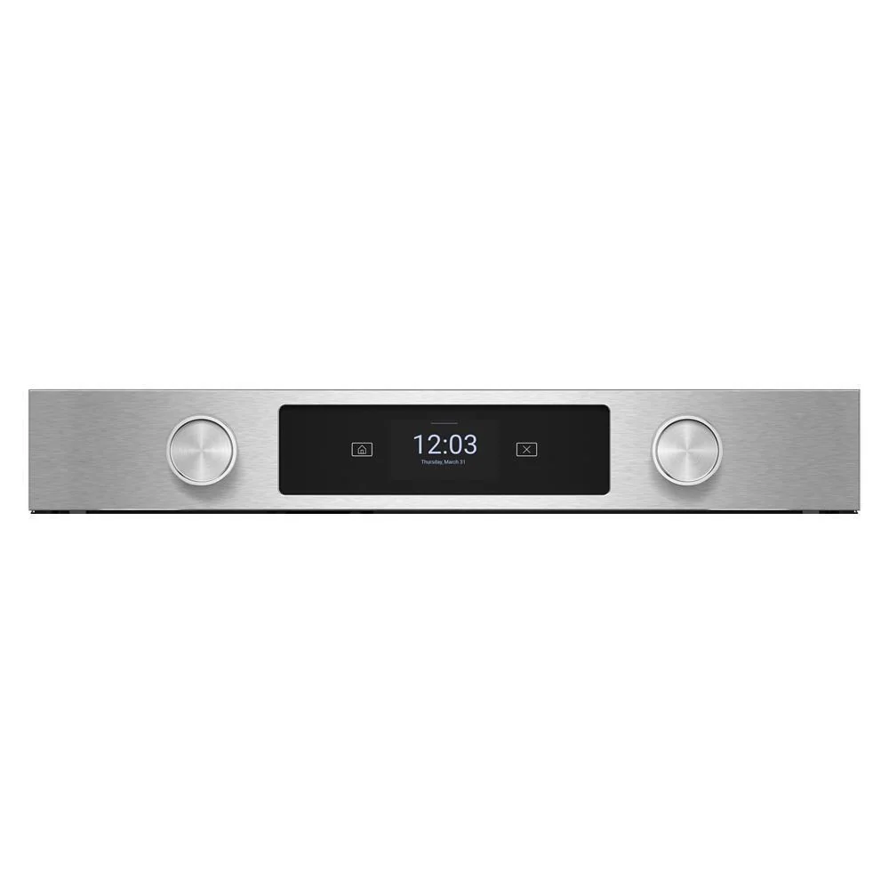 Kitchenaid KOES730SPS 30-inch Smart Electric Single Wall Oven with Assisted Cooking Modes - PrintShield™ Finish - Image 13