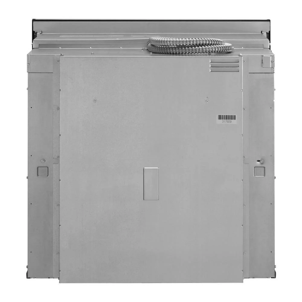 30" Single Wall Oven with Even-Heat™ True Convection - Image 5