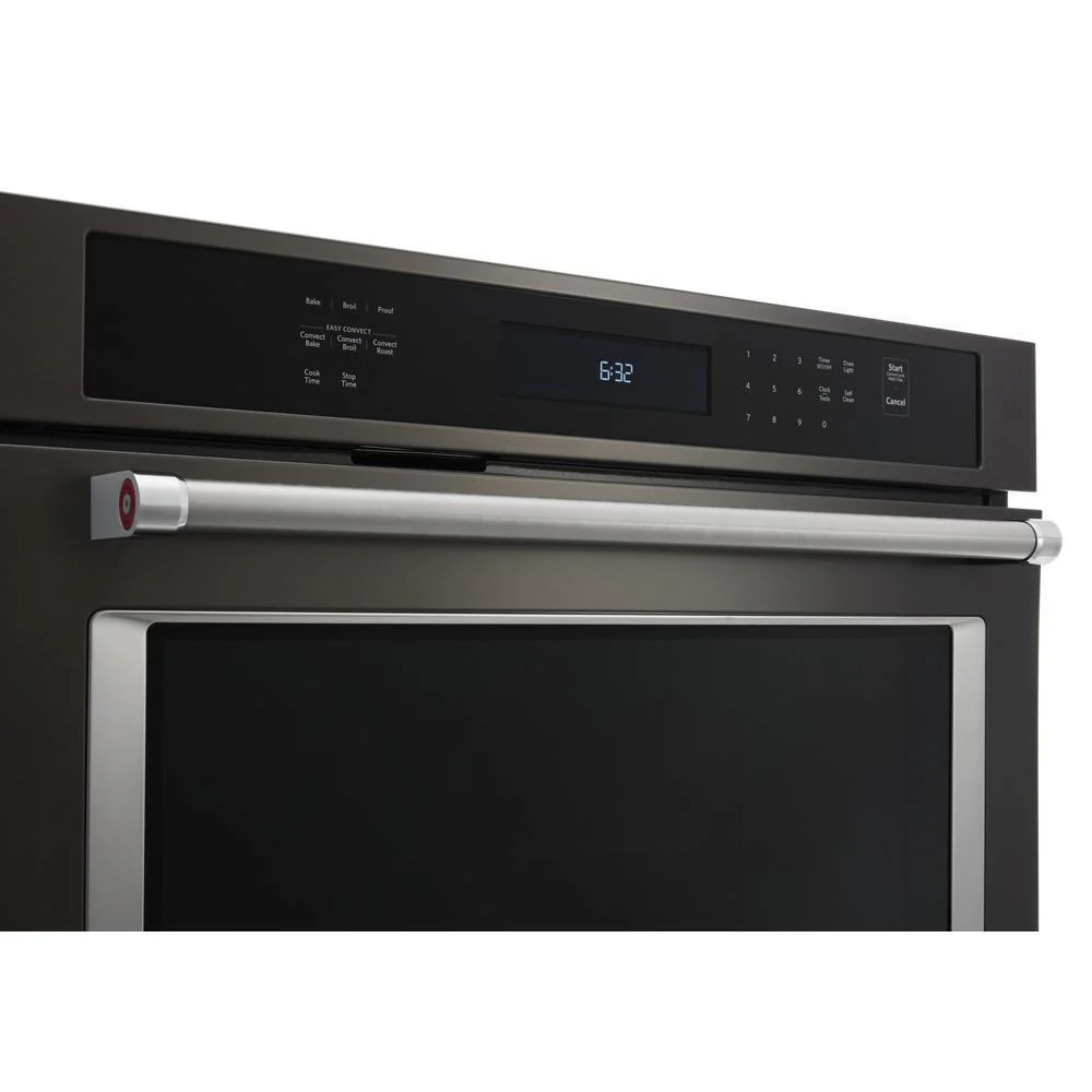 30" Single Wall Oven with Even-Heat™ True Convection - Image 6