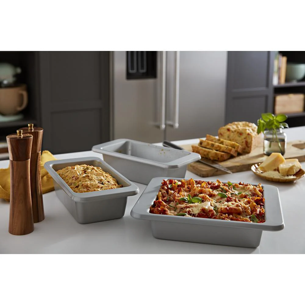 KITCHENAID 30" Single Wall Oven with Even-Heat(TM) True Convection - Image 13