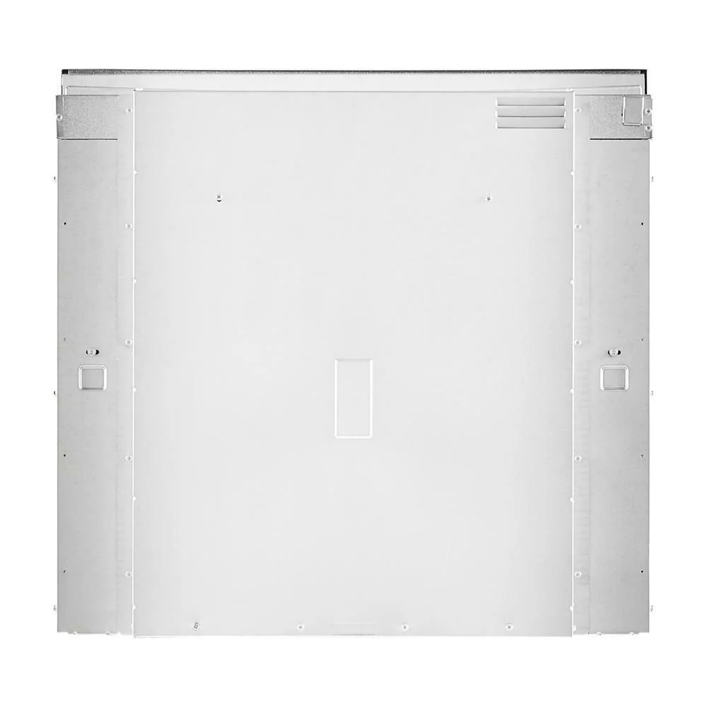 KITCHENAID 30" Single Wall Oven with Even-Heat(TM) True Convection - Image 7