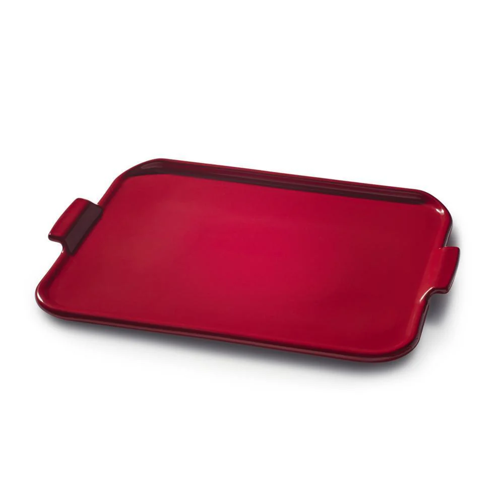 Kitchenaid KOSE900HBS Smart Oven+ 30" Single Oven with Powered Attachments and PrintShield™ Finish - Image 20