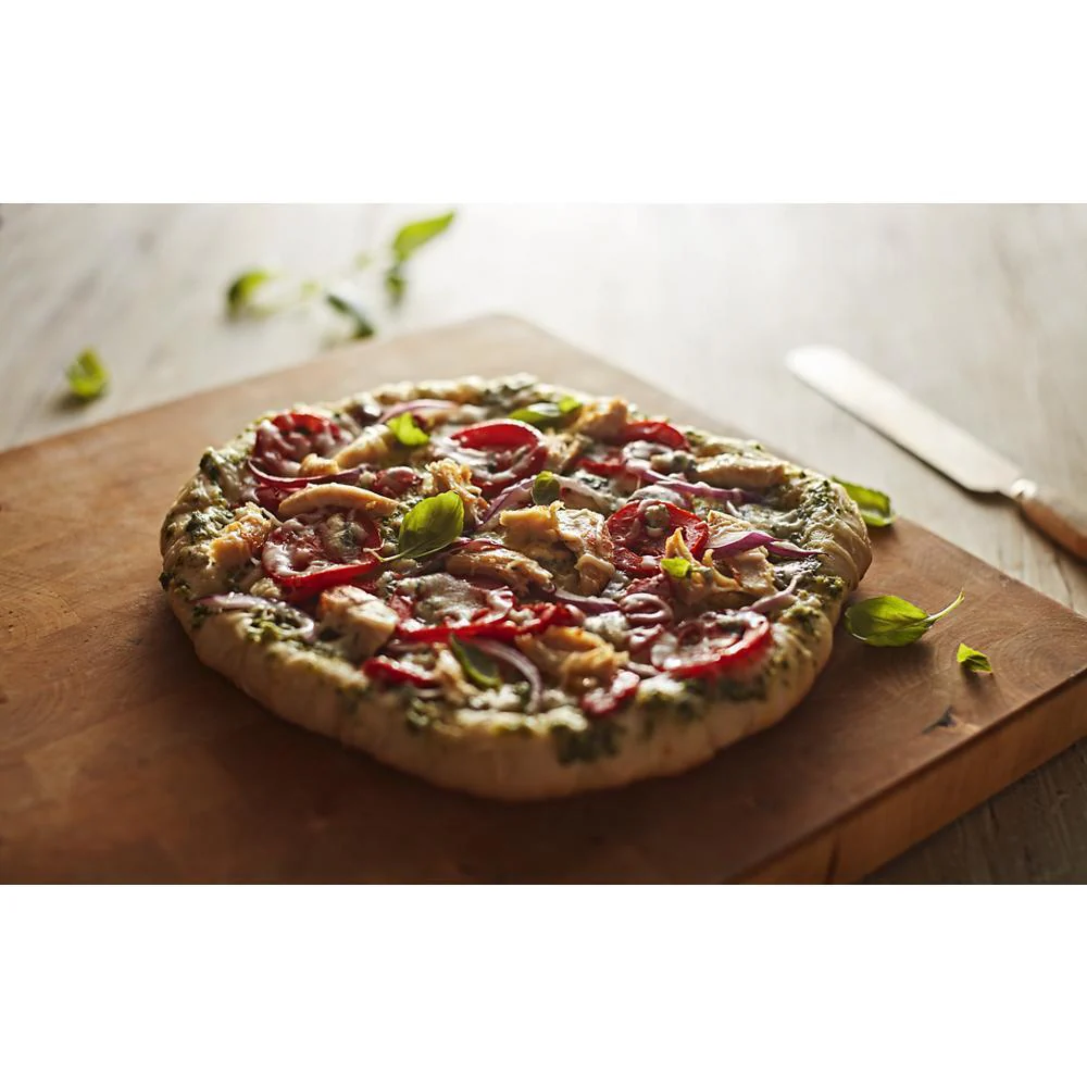 Kitchenaid KOSE900HBS Smart Oven+ 30" Single Oven with Powered Attachments and PrintShield™ Finish - Image 33