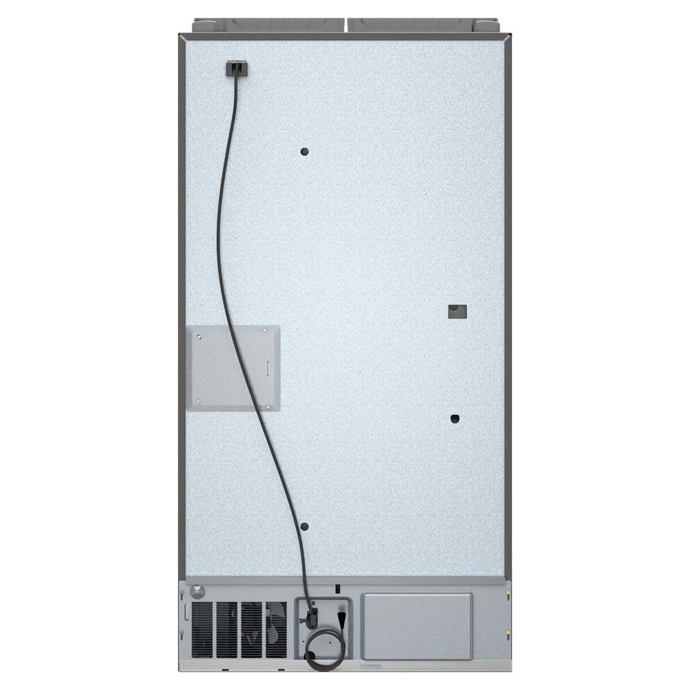 Kitchenaid KRFC136RPS 20 cu. ft. 36-Inch Width Counter-Depth French Door Refrigerator with Interior Dispense - Image 16