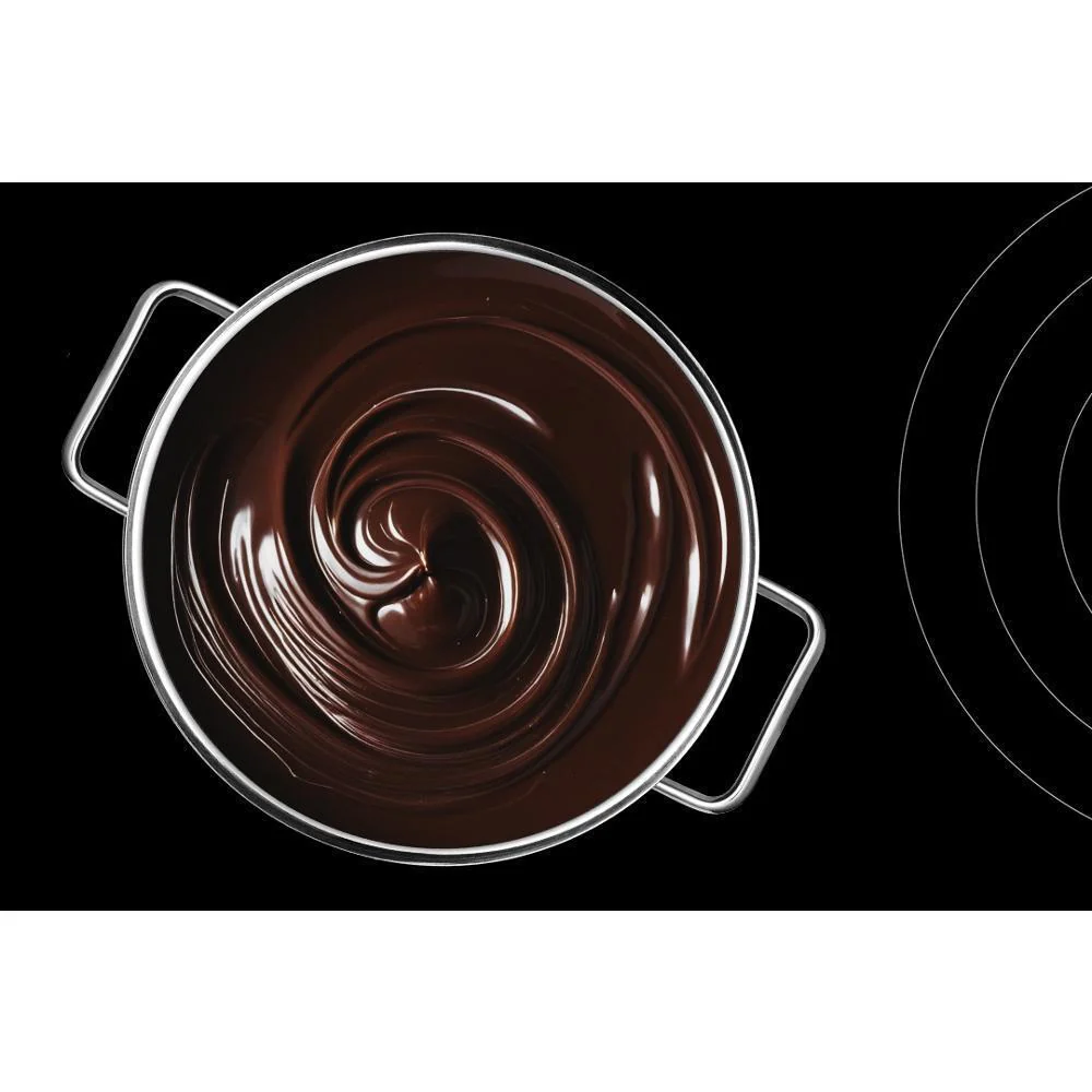 Kitchenaid KSES530SPS 5.3 Cu. Ft. Smart Slide-in Electric Range with Two Even-Heat™ Hyper Elements and Convection Cooking Modes - Image 8