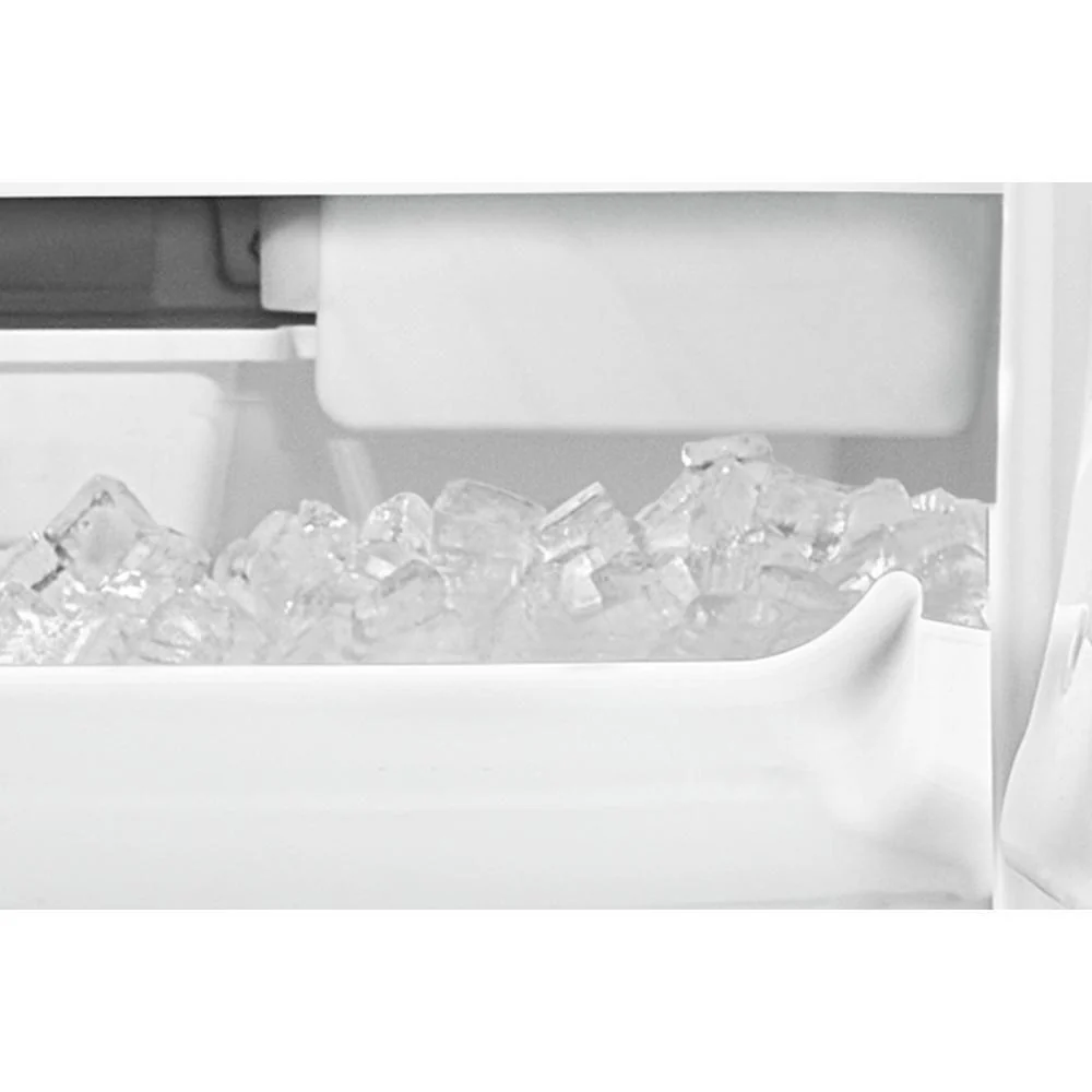 Kitchenaid KUIX515SBE 15'' Automatic Ice Maker - Image 15