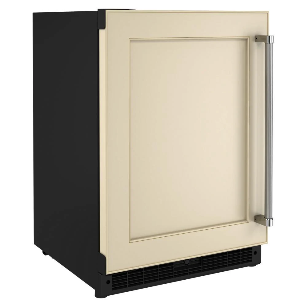Kitchenaid KURL114KPA 24" Panel-Ready Undercounter Refrigerator - Image 2