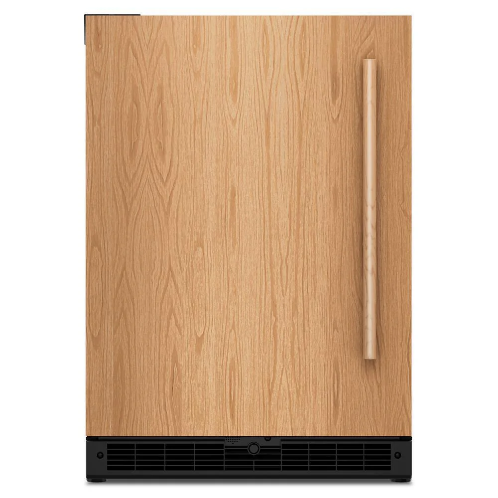 Kitchenaid KURL124SPA 24" Panel-Ready Undercounter Refrigerator