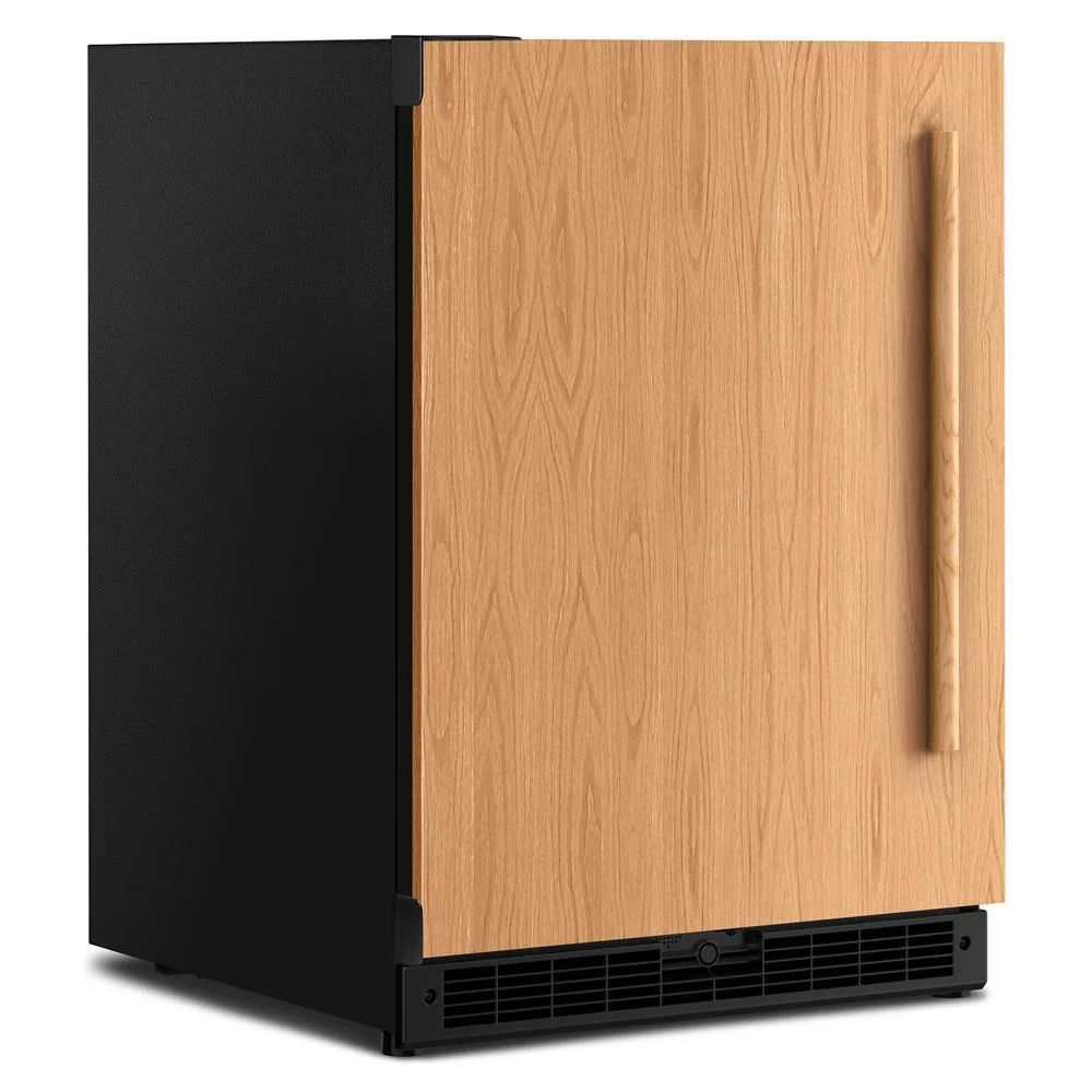 Kitchenaid KURL124SPA 24" Panel-Ready Undercounter Refrigerator - Image 3
