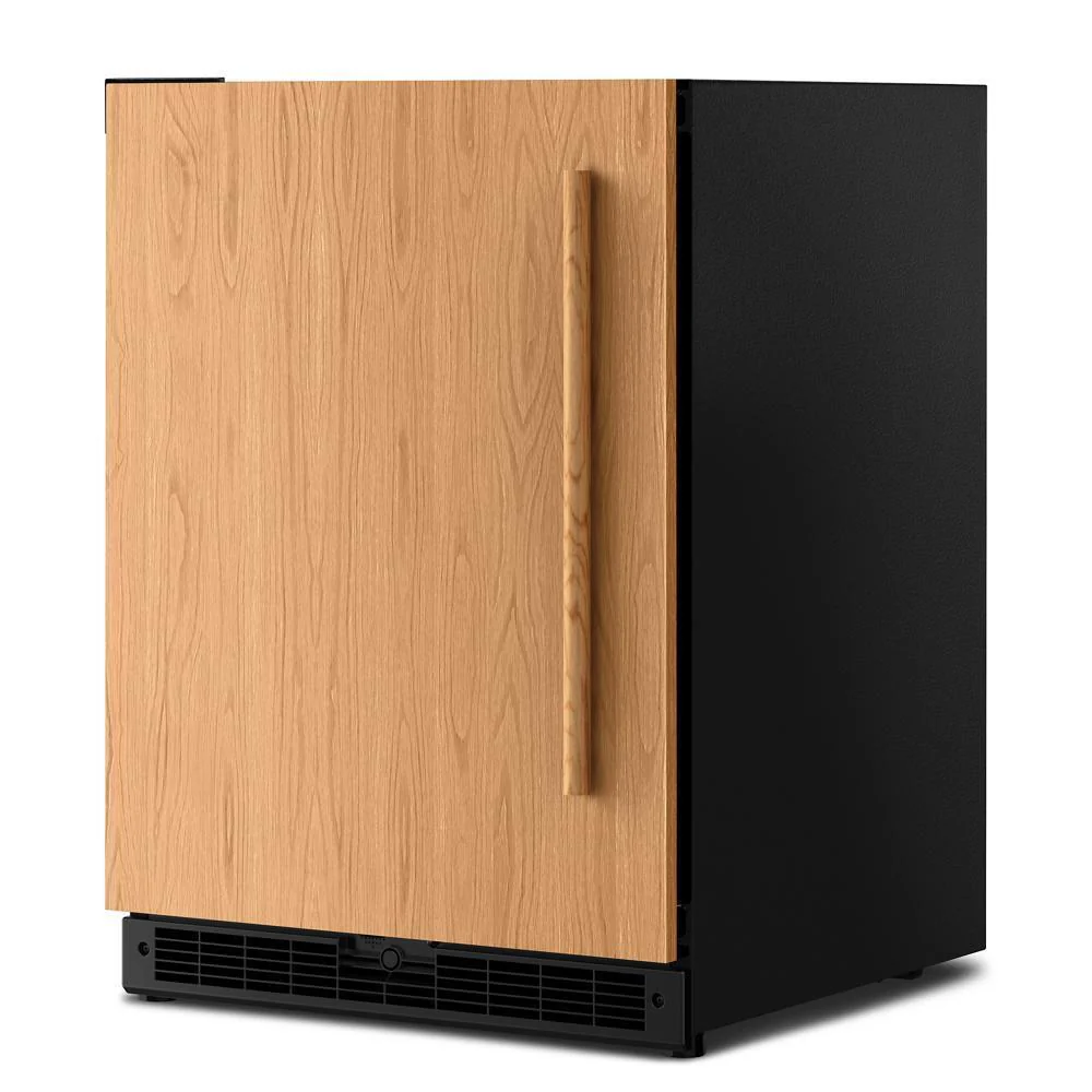 Kitchenaid KURL124SPA 24" Panel-Ready Undercounter Refrigerator - Image 4