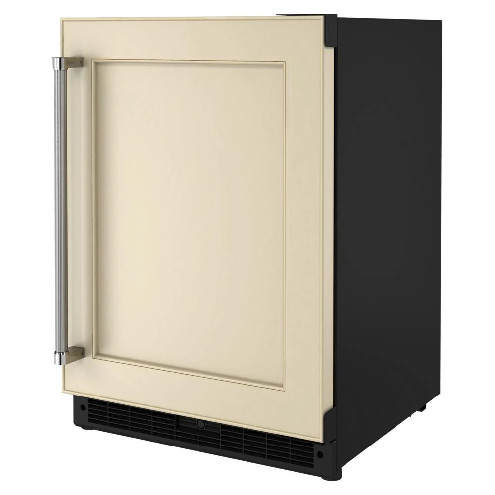 Kitchenaid KURR114KPA 24" Panel-Ready Undercounter Refrigerator - Image 3