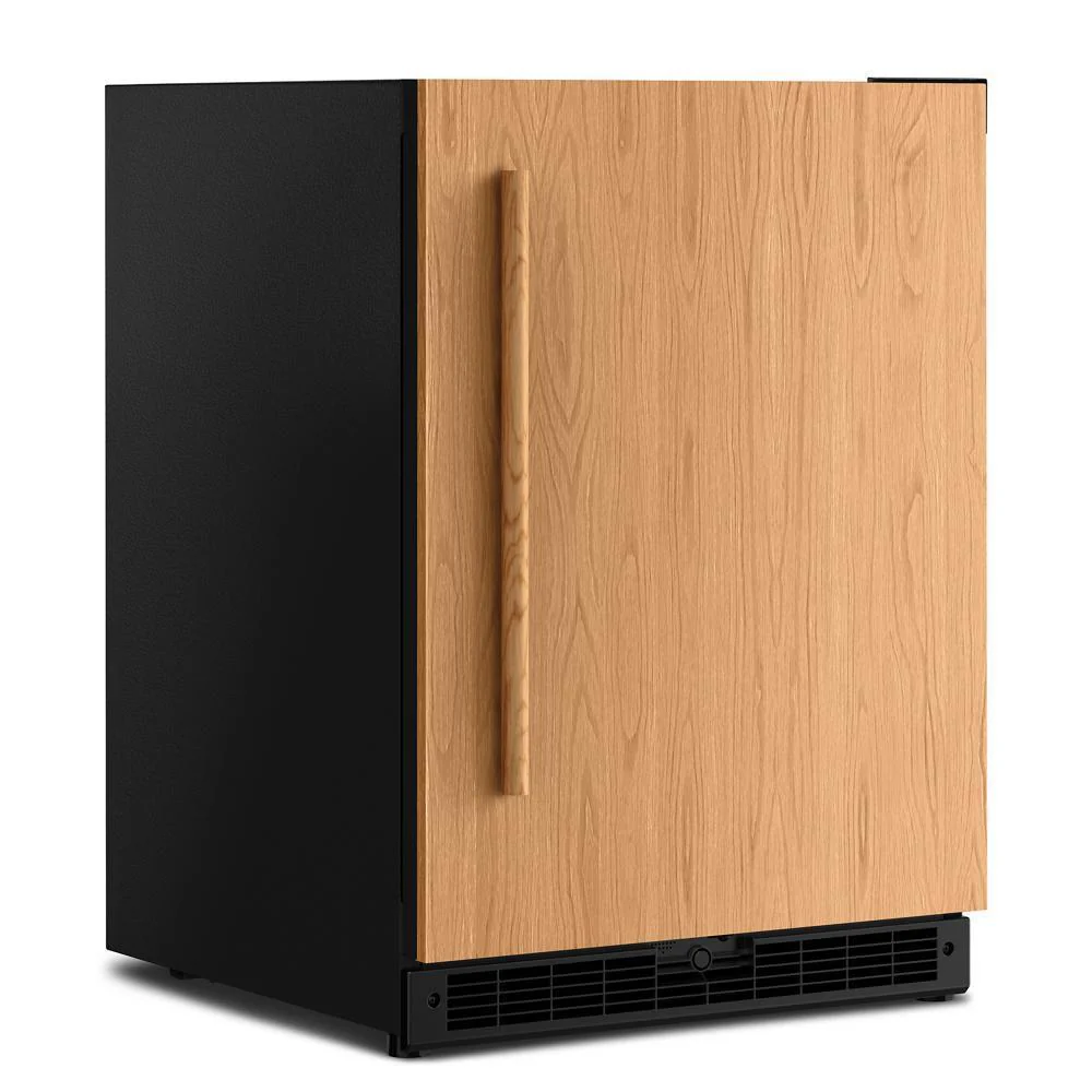 Kitchenaid KURR124SPA 24" Panel-Ready Undercounter Refrigerator - Image 5