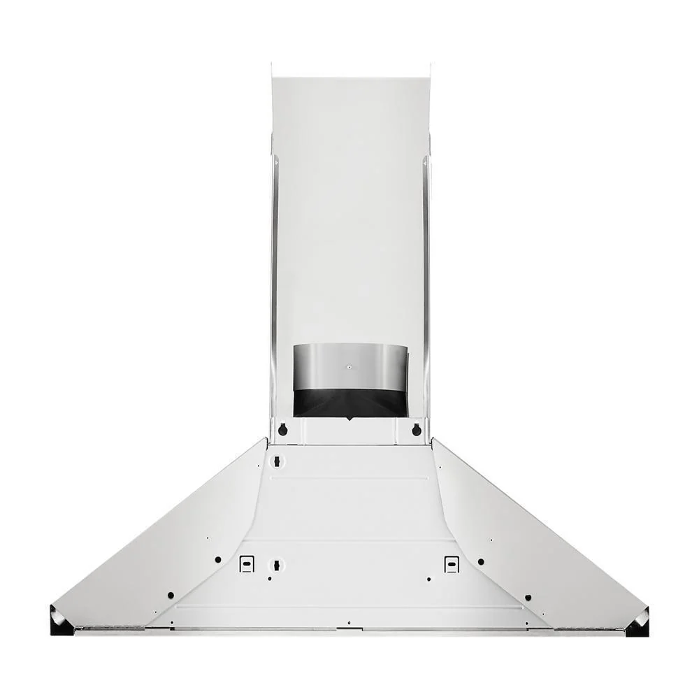 Kitchenaid KVWB400DSS 30" Wall-Mount, 3-Speed Canopy Hood - Image 5