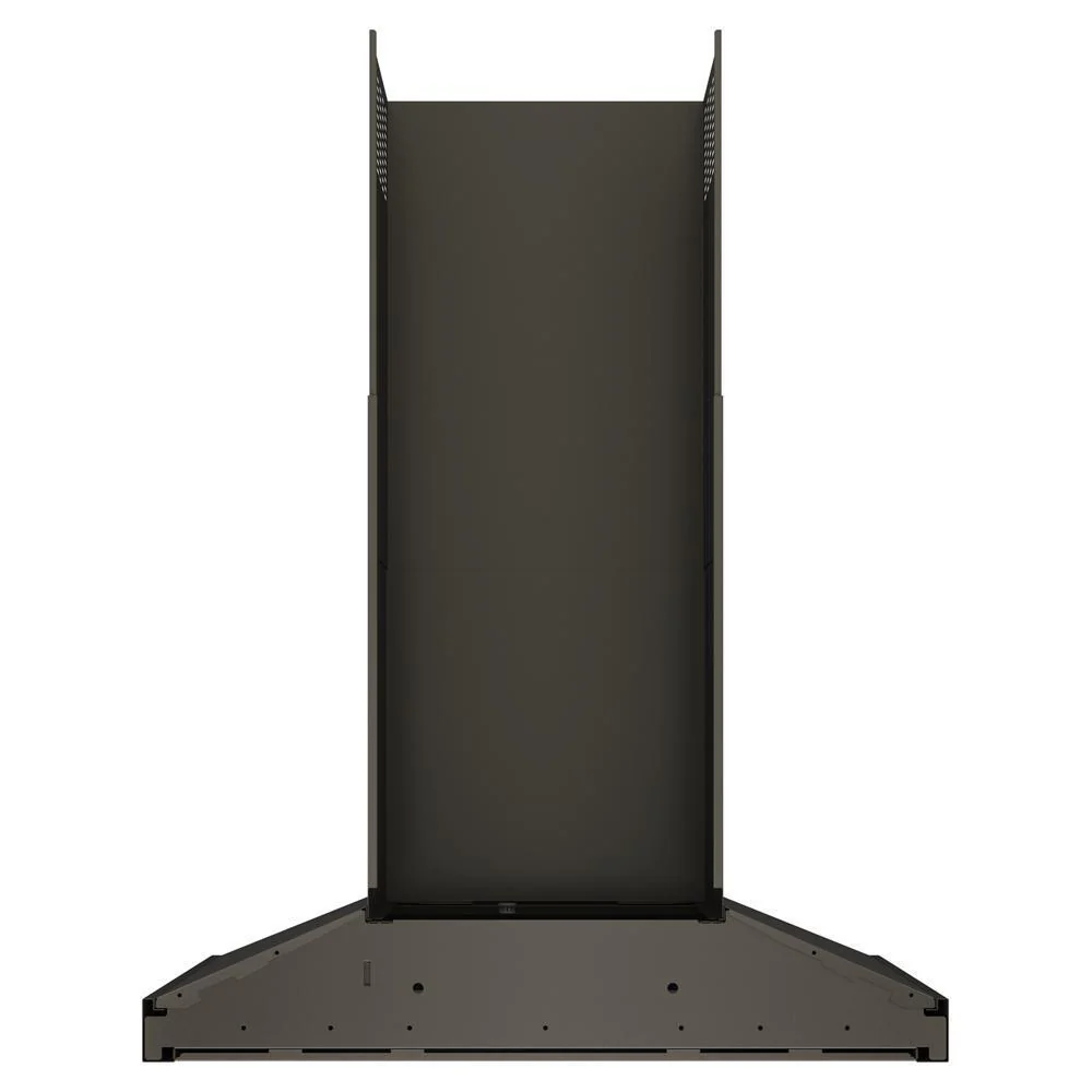 KVWC730SBE KitchenAid® 30-inch Wall-Mount, 4-Speed Canopy Hood - Image 6