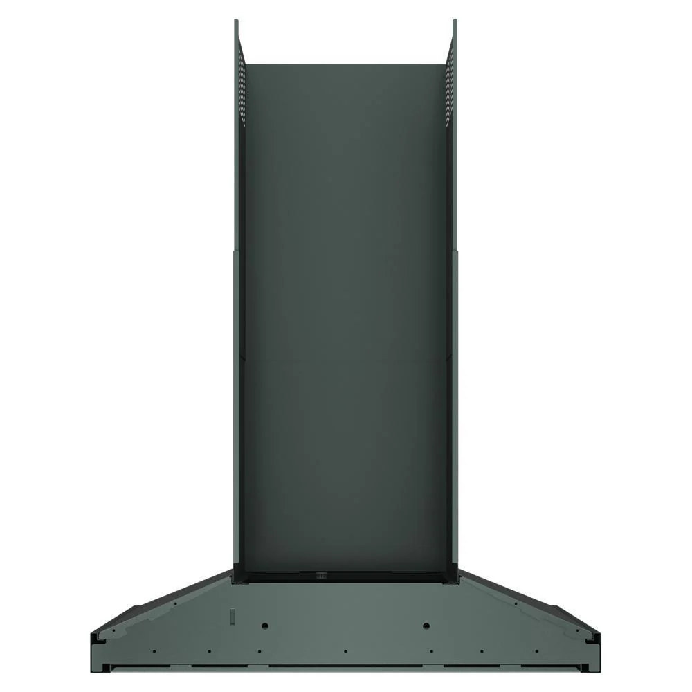 KVWC730SJP KitchenAid® 30-inch Wall-Mount, 4-Speed Canopy Hood - Image 5