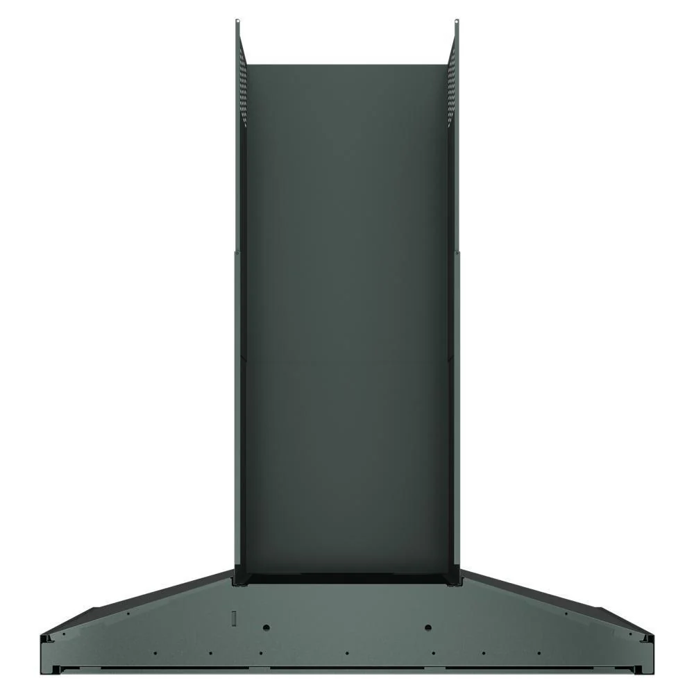 KVWC736SJP KitchenAid® 36-inch Wall-Mount, 4-Speed Canopy Hood - Image 4