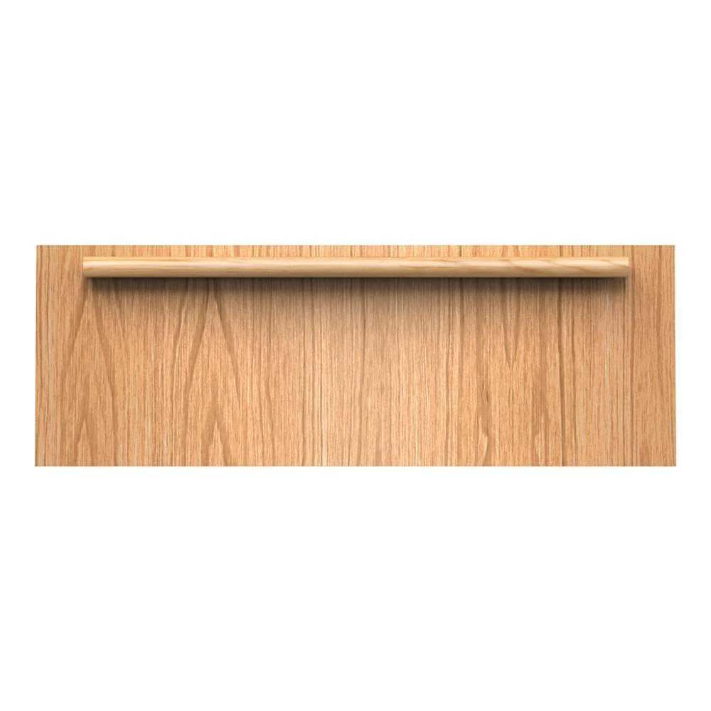Kitchenaid KWES727SPA 27" Panel-Ready Warming Drawer