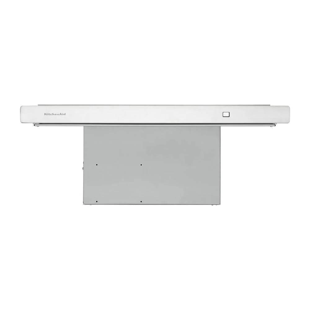 Kitchenaid KXD4630YSS 30" Retractable Downdraft Ventilation System - Image 8
