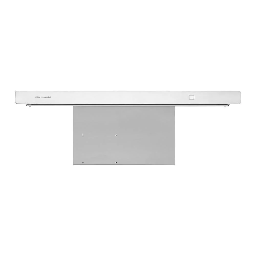 Kitchenaid KXD4636YSS 36" Retractable Downdraft Ventilation System - Image 8