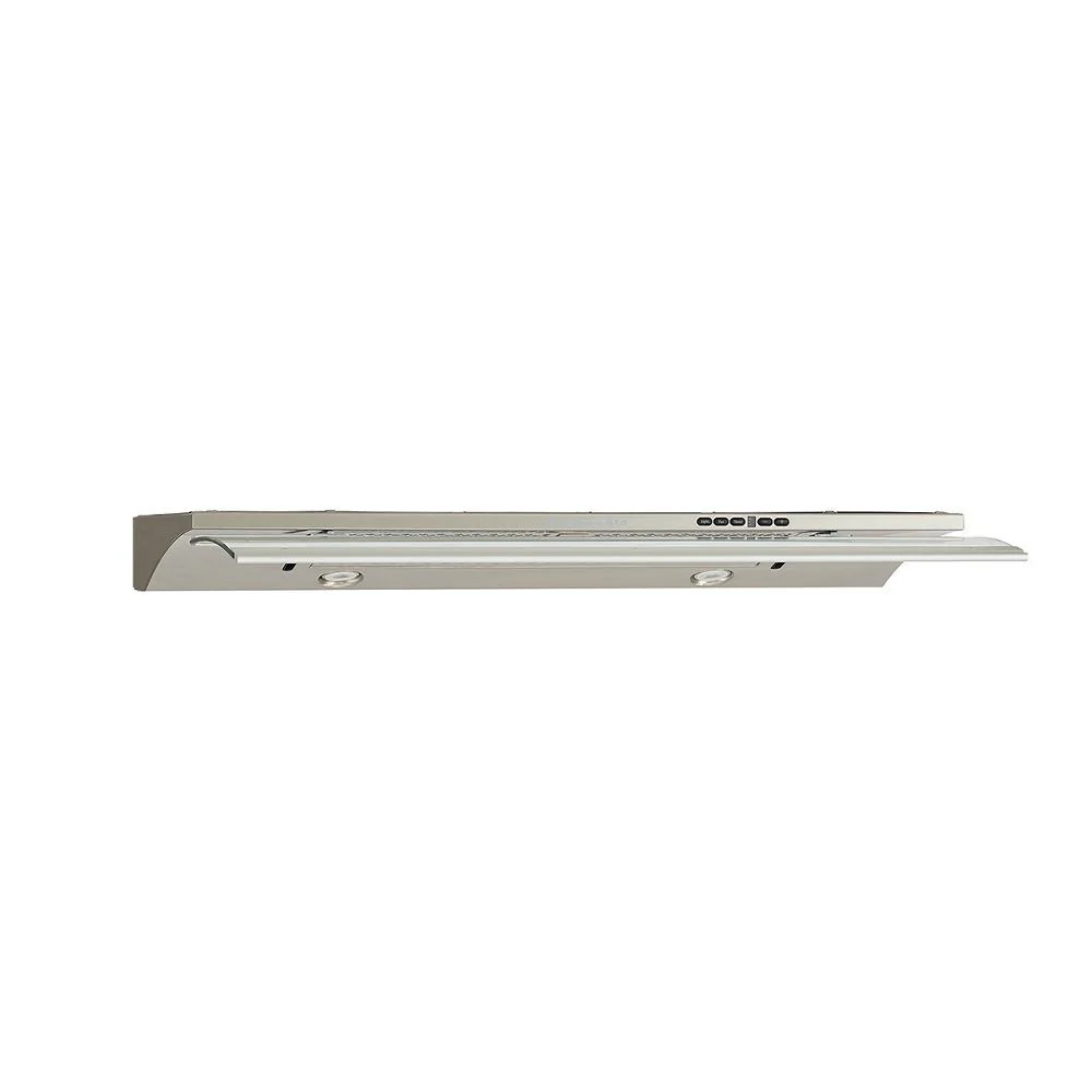 30" Slide-Out Hood - Image 10
