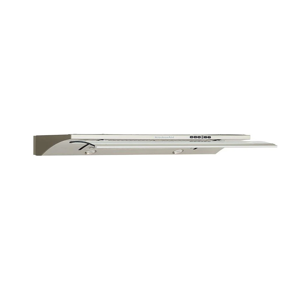 30" Slide-Out Hood - Image 11