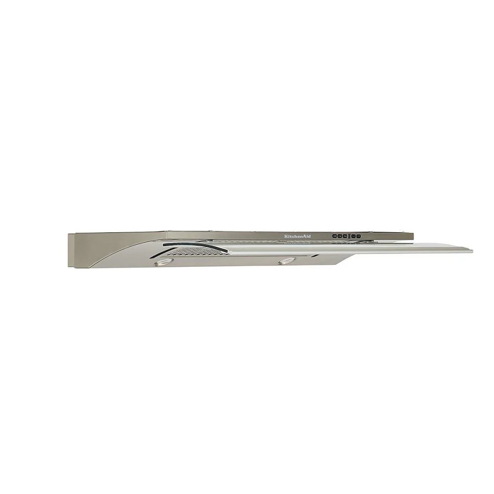 30" Slide-Out Hood - Image 12
