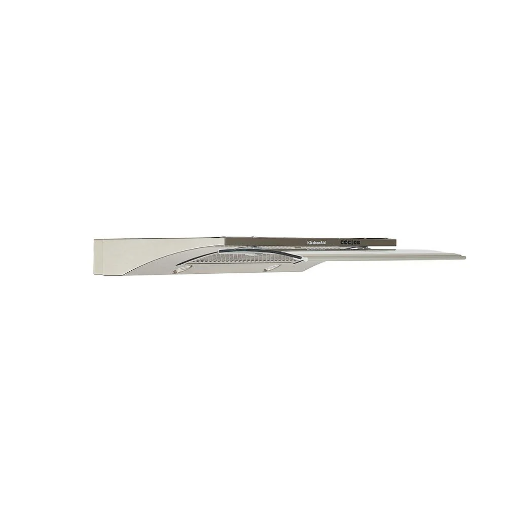30" Slide-Out Hood - Image 13