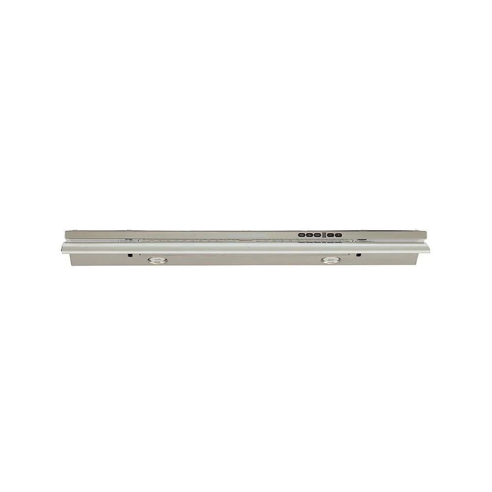 30" Slide-Out Hood - Image 9