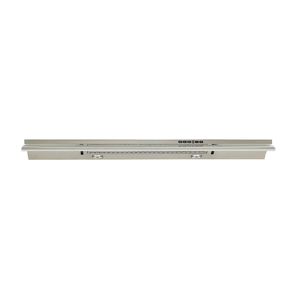 Kitchenaid KXU2836JSS 36" Slide-Out Hood - Image 8