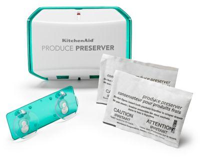 Kitchenaid P1KL6S1 Produce Preserver - Other - Image 2