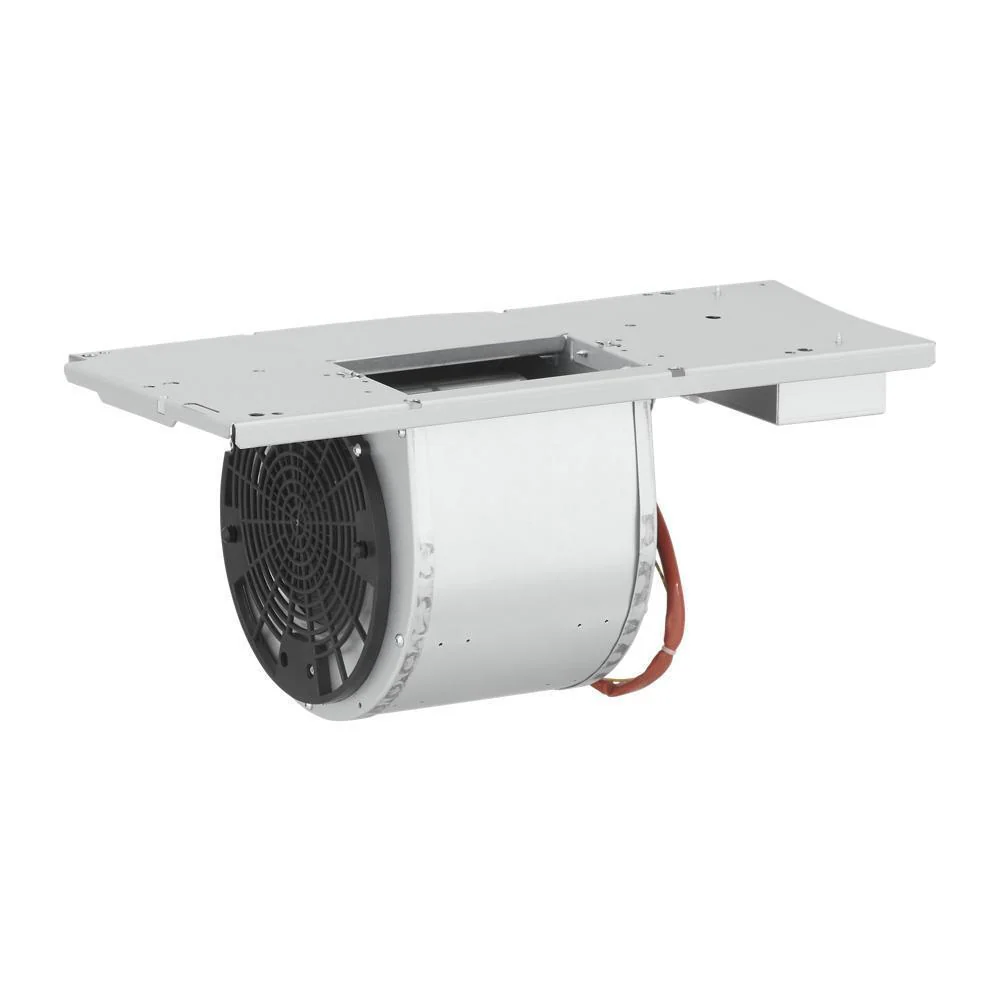 Kitchenaid UXB0585KYS 585 CFM Internal Blower - Image 2