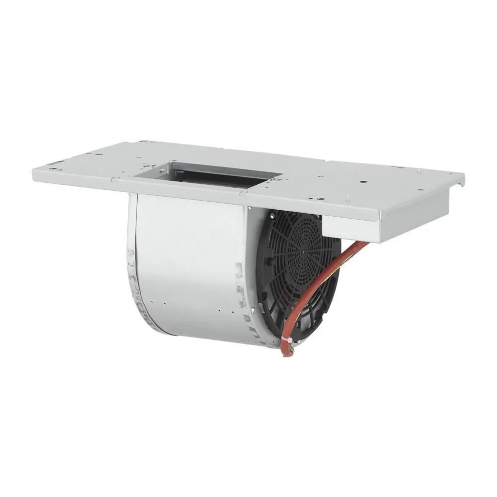 Kitchenaid UXB0585KYS 585 CFM Internal Blower - Image 3