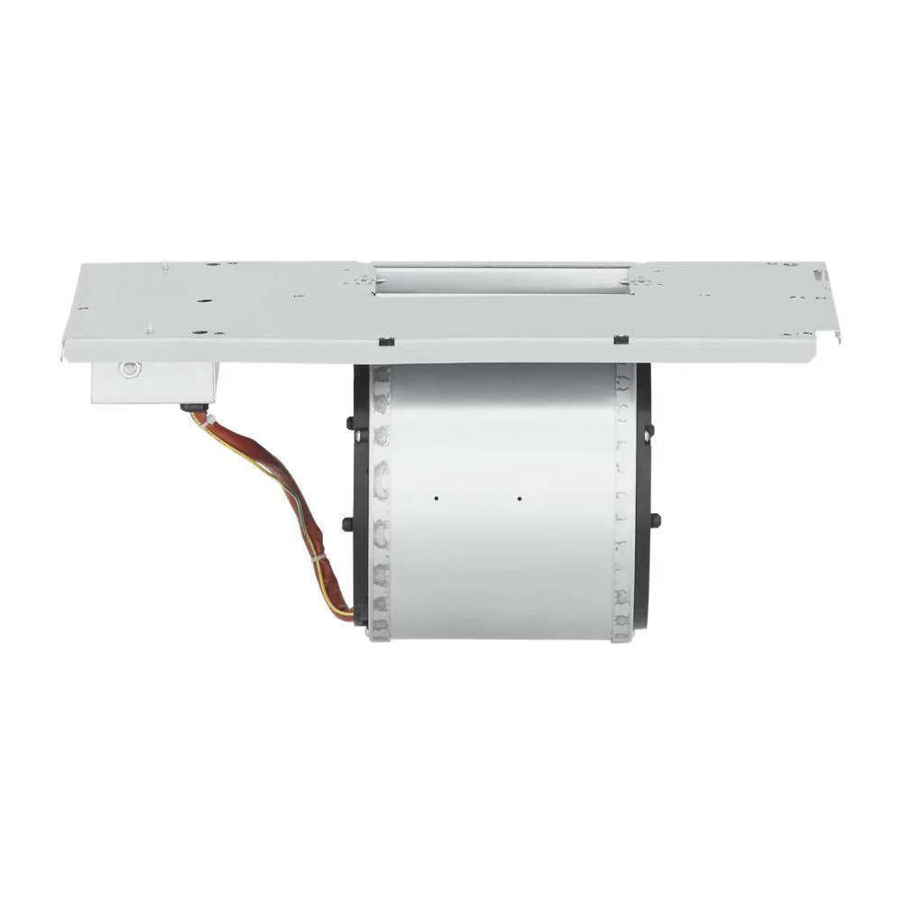 Kitchenaid UXB0585KYS 585 CFM Internal Blower - Image 4