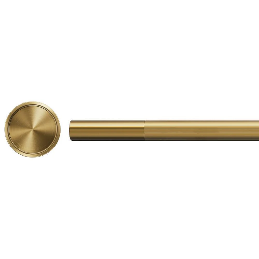 Kitchenaid W11774817 Brass Handle Hardware Accessory Kit for KitchenAid® Dishwasher - Image 3