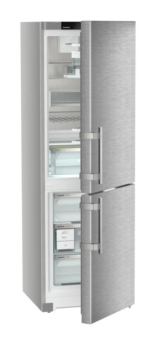 Liebherr C5250 Combined fridge-freezers with EasyFresh and NoFrost - Image 5