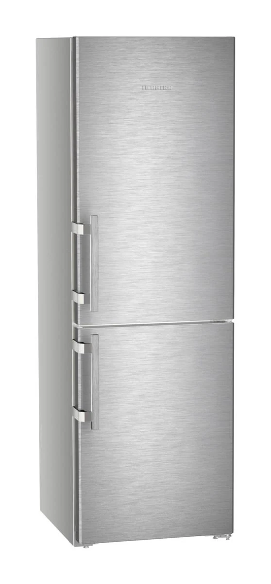 Liebherr C5250 Combined fridge-freezers with EasyFresh and NoFrost - Image 7