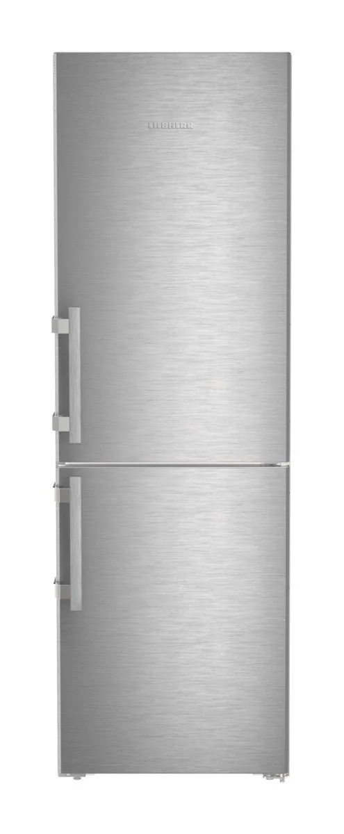 Liebherr C5250 Combined fridge-freezers with EasyFresh and NoFrost - Image 8