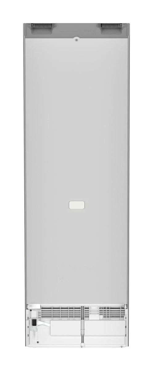 Liebherr C5250 Combined fridge-freezers with EasyFresh and NoFrost - Image 9