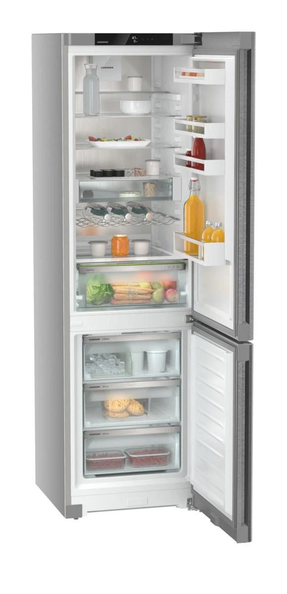 Liebherr C5740IM Combined fridge-freezers with EasyFresh and NoFrost - Image 2