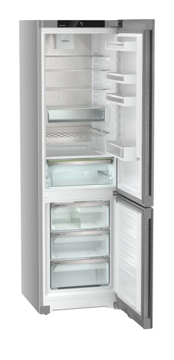 Liebherr C5740IM Combined fridge-freezers with EasyFresh and NoFrost - Image 4