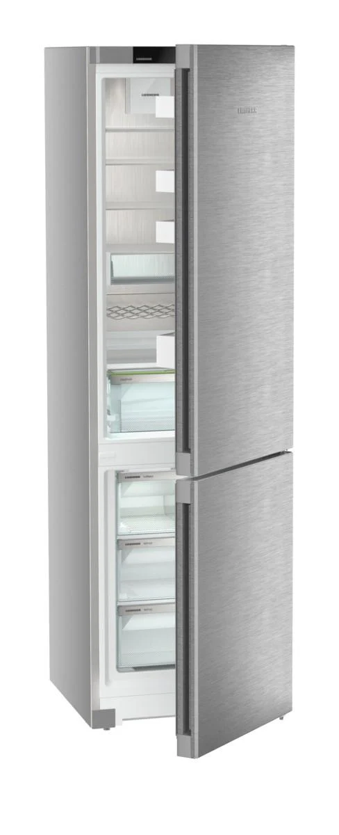 Liebherr C5740IM Combined fridge-freezers with EasyFresh and NoFrost - Image 5