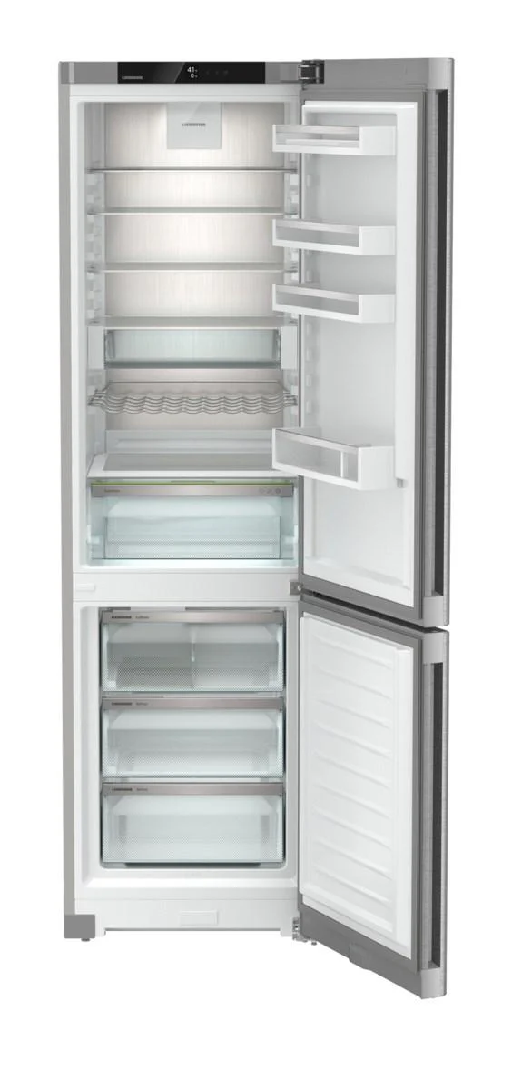 Liebherr C5740IM Combined fridge-freezers with EasyFresh and NoFrost - Image 6